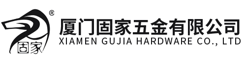 雙排三角頸鏈-廈門固家五金有限公司
